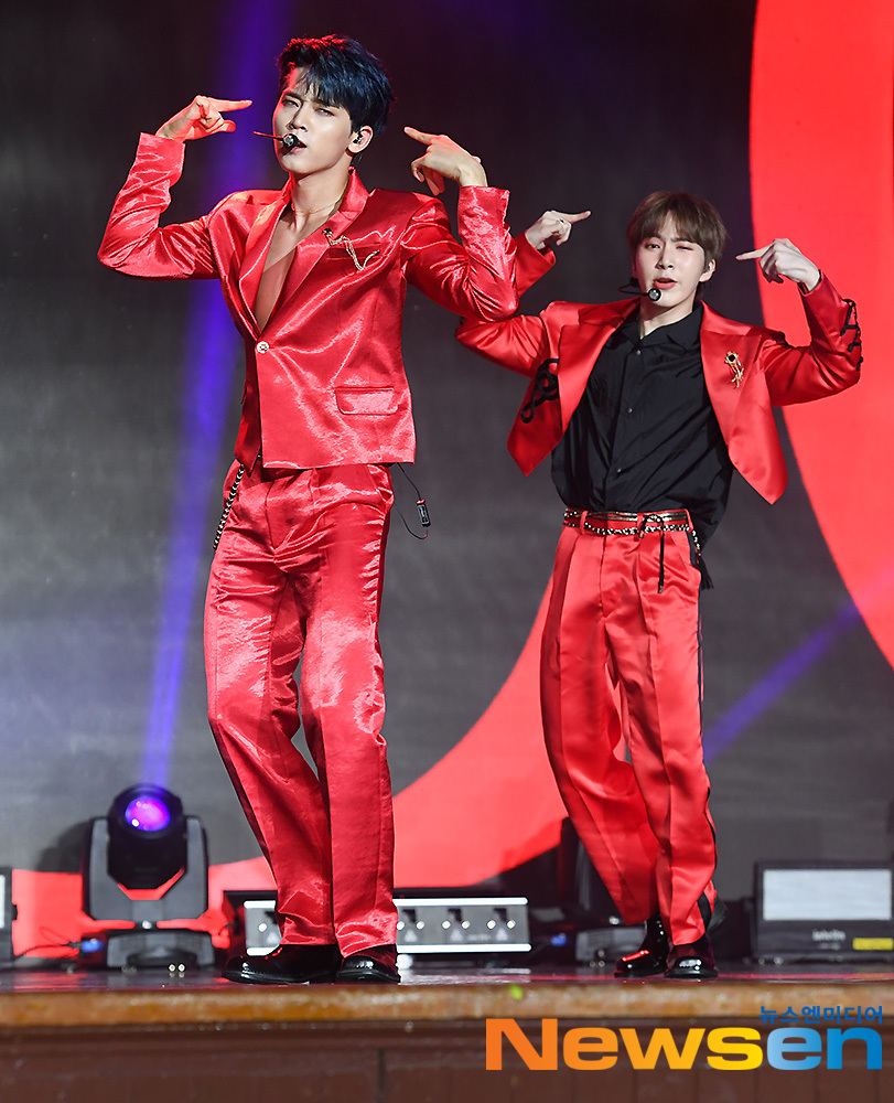 멋짐 이미지