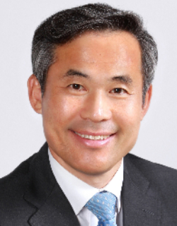 김승남 이미지