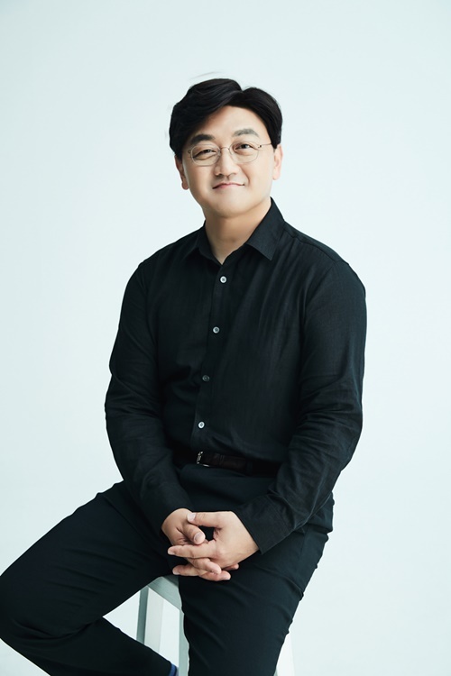 엔터프라이즈 이미지