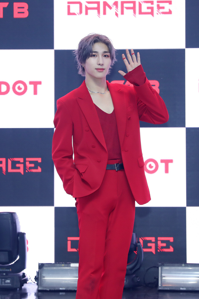 저스트그룹 이미지