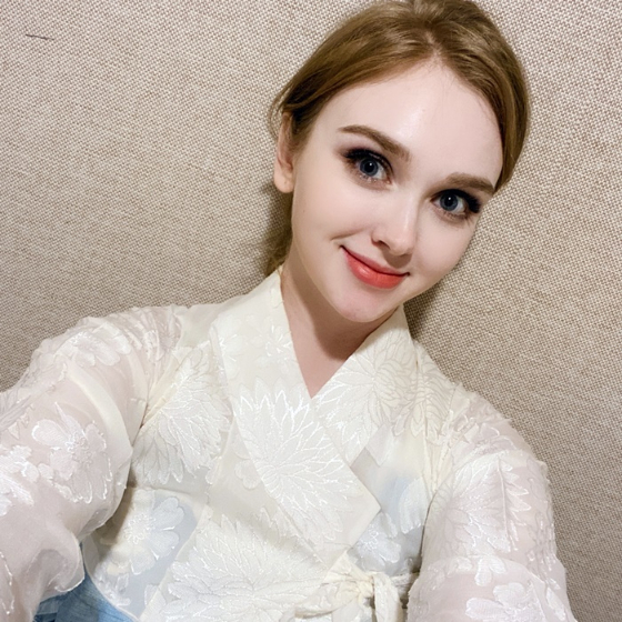 마리아 이미지