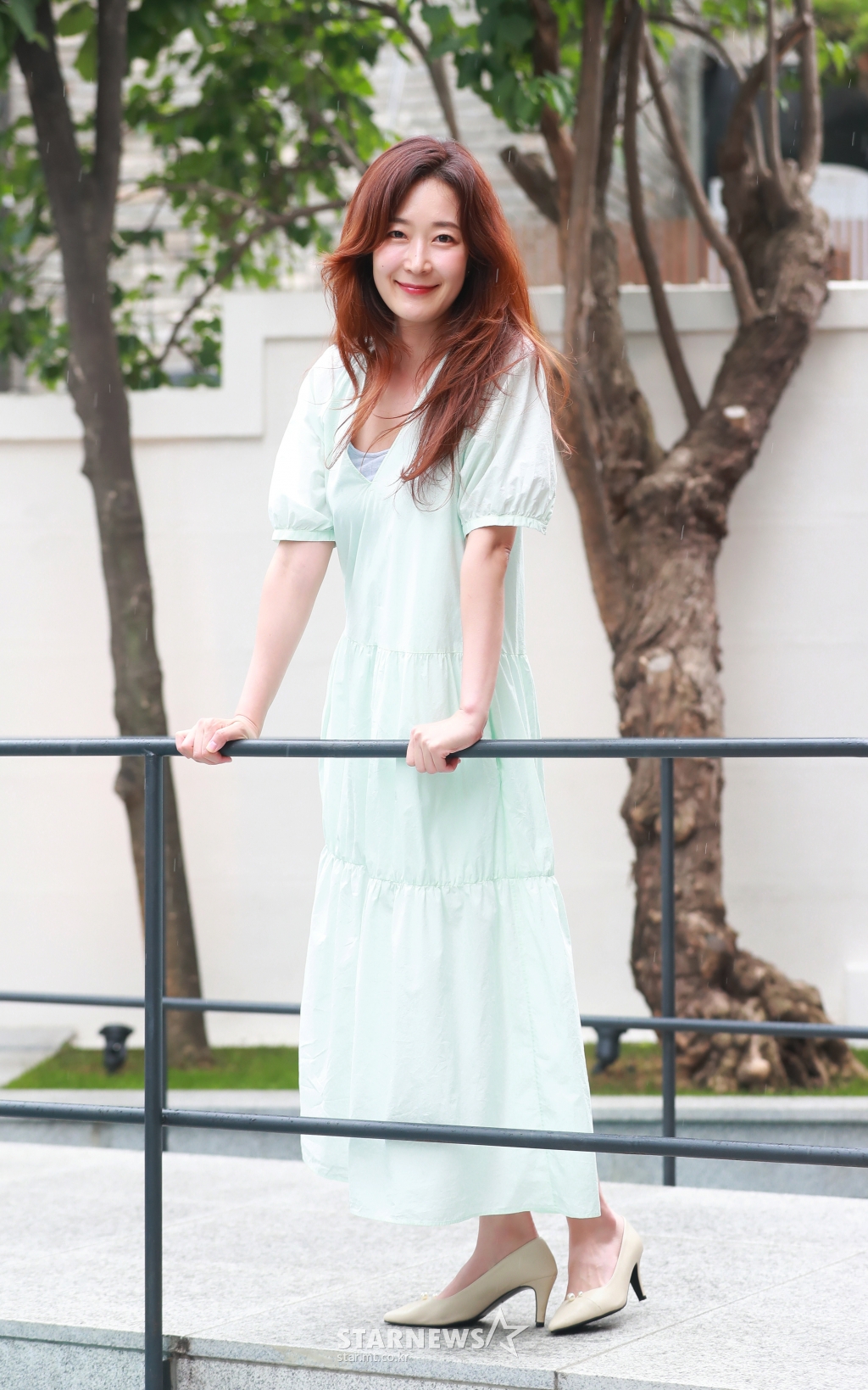 귀여운여인 이미지