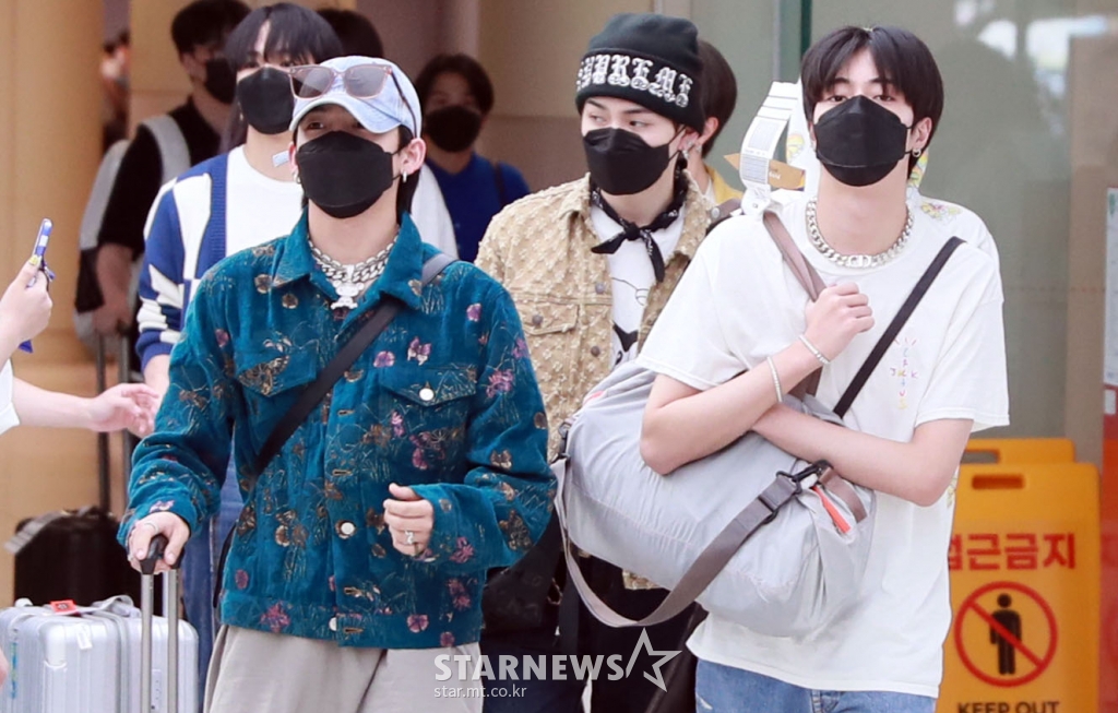 요시 이미지