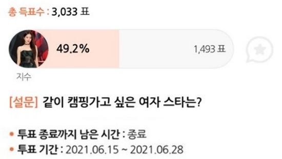 캠핑가고 이미지