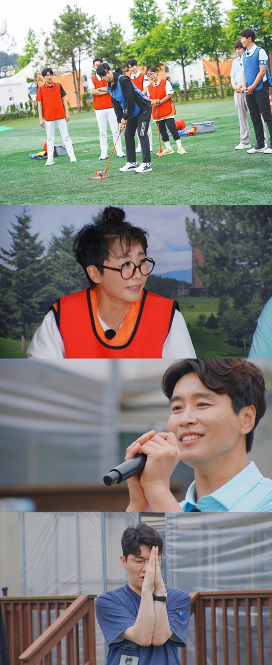 에이스골프 이미지