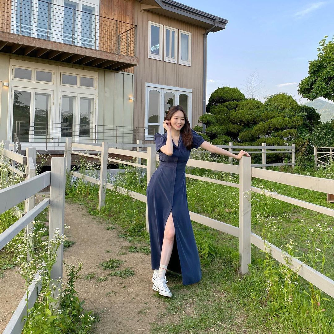 나씨쇼핑몰 이미지