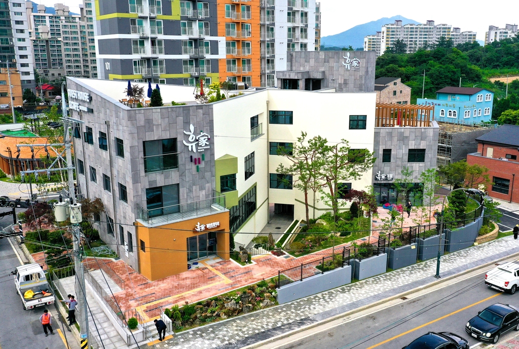 목화장여관 이미지