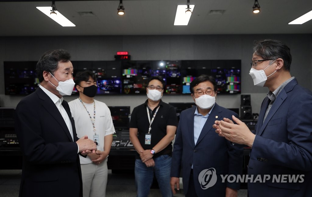 다영산업 이미지