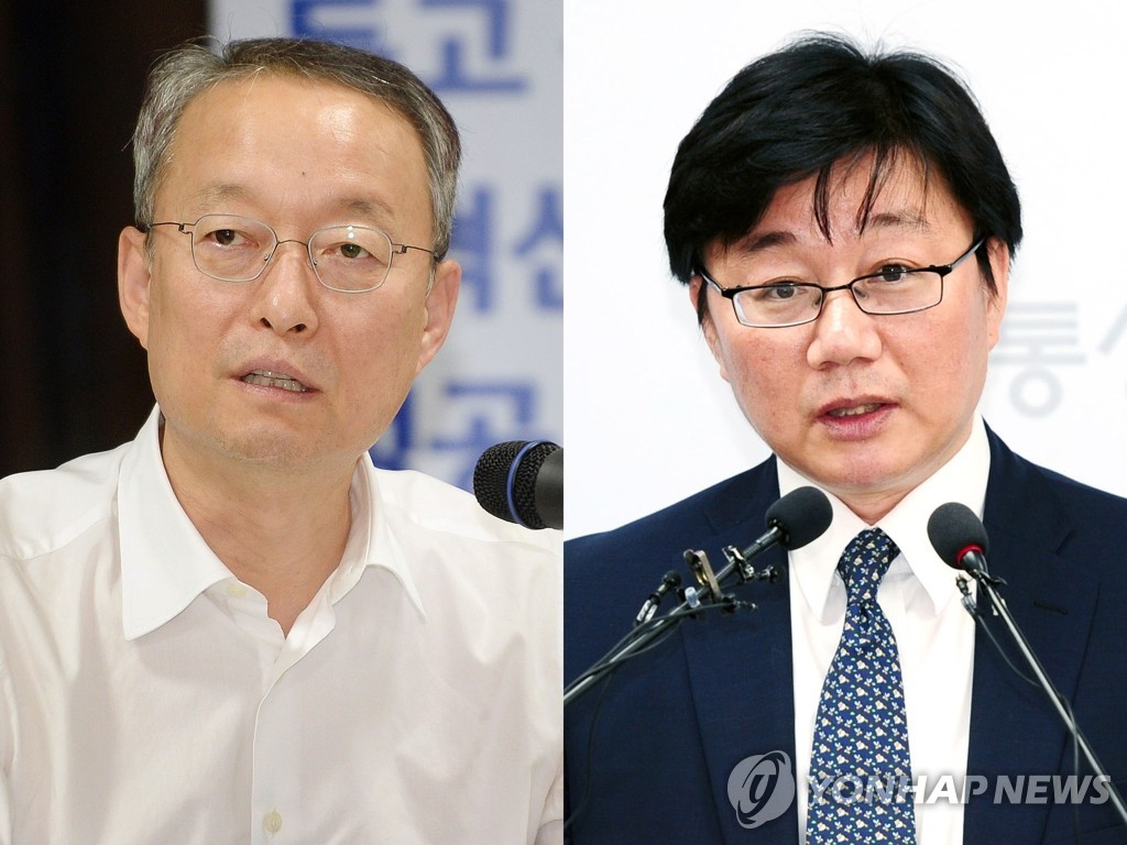 다영산업 이미지