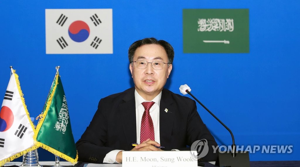 다영산업 이미지