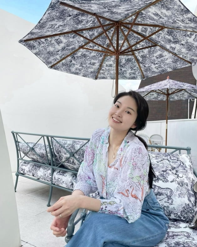 전진투어 이미지