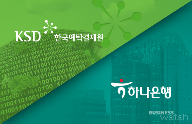 한국결제시스템 이미지