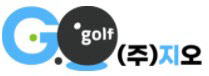 지오유통 이미지