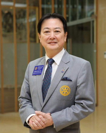한국파파존스 이미지