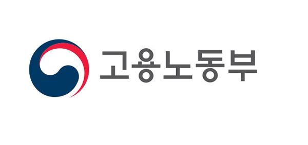 영일ENG 이미지