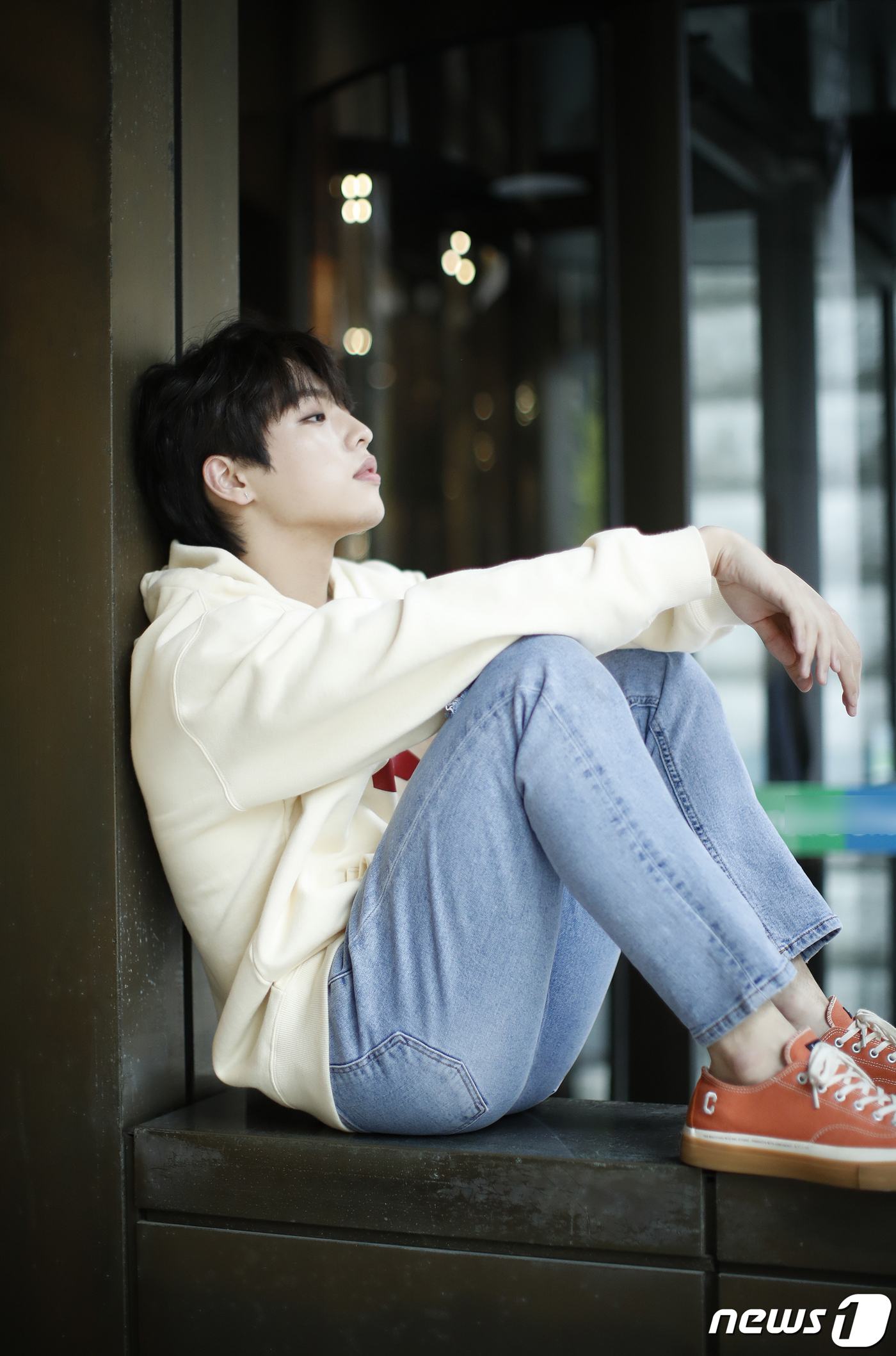 무진 이미지