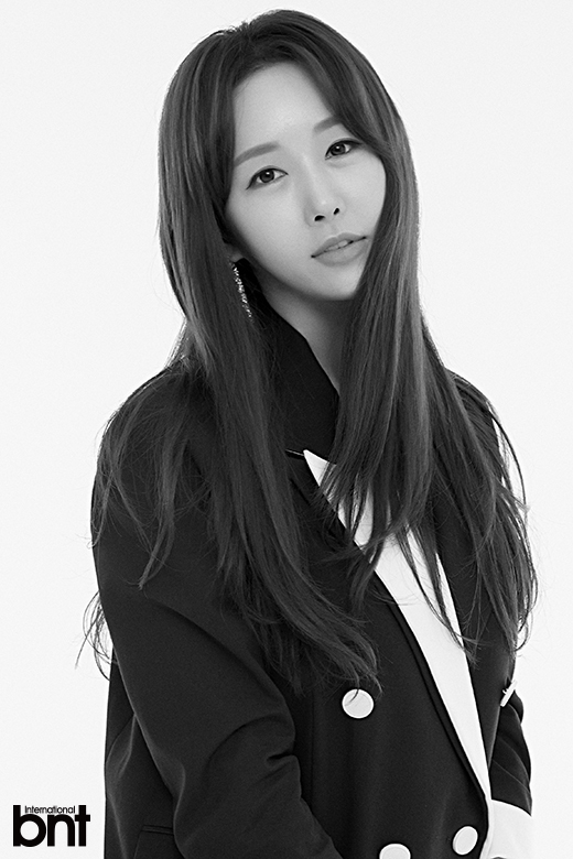 한영 이미지