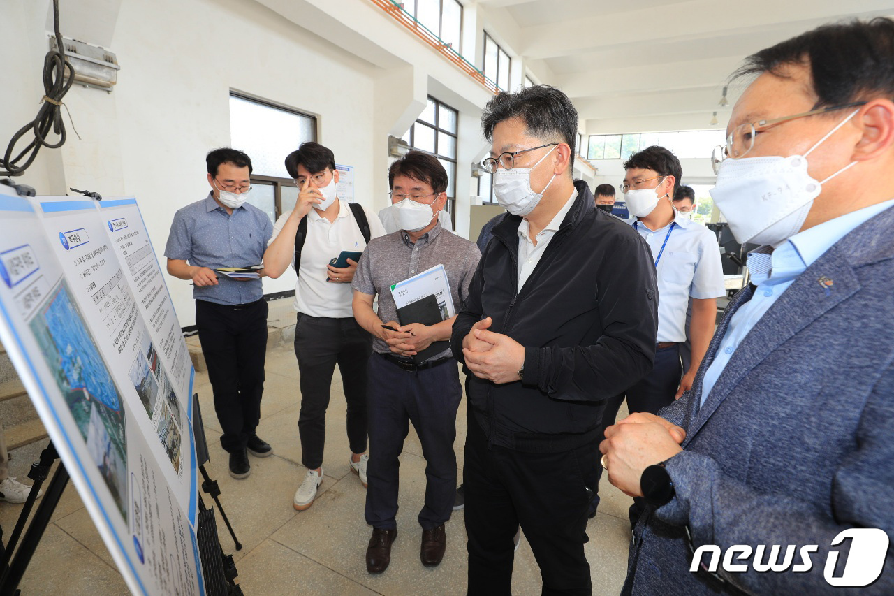 귀석전기 이미지