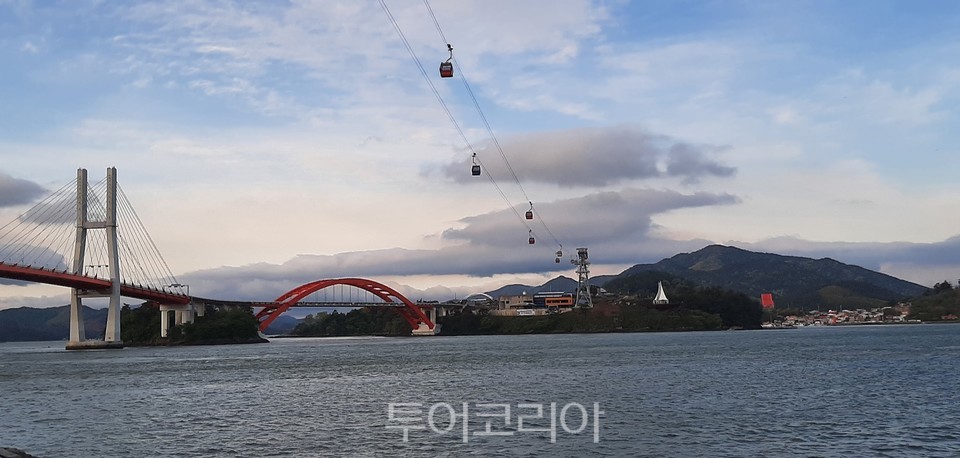 함양방역공사 이미지