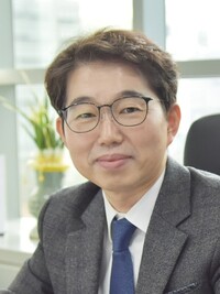 디엔에이바이오 이미지