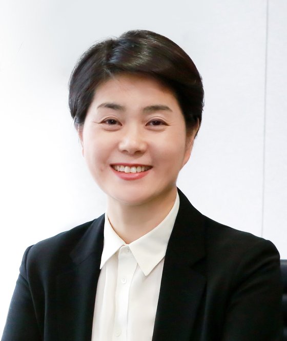 코오롱워터앤에너지(주) 이미지