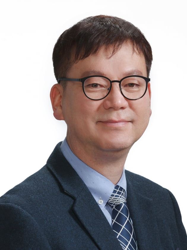 (재)부산테크노파크 이미지