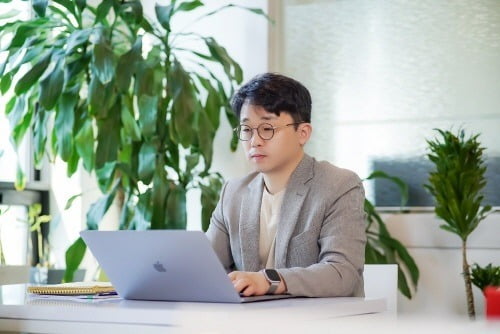 알앤디 이미지