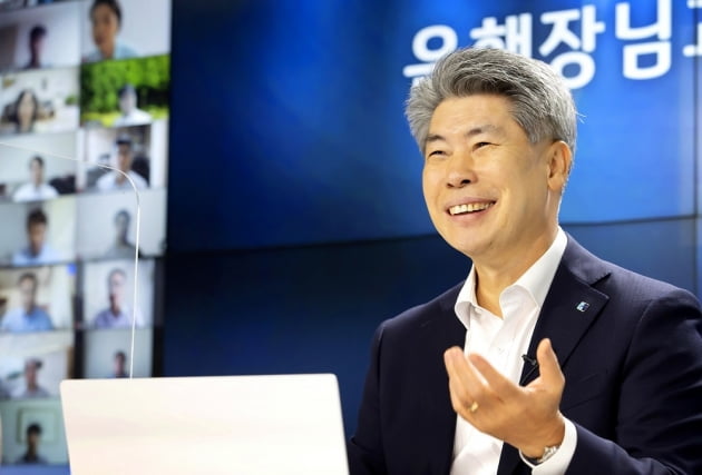 진원기업 이미지