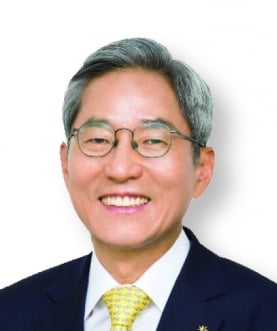 신화인력기업 이미지