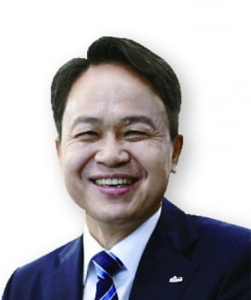 신화인력 이미지