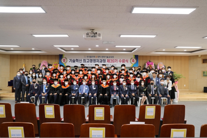 창원수출포장 이미지