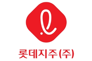 씨에이치푸드 이미지