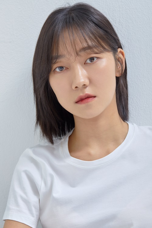 청일상회 이미지