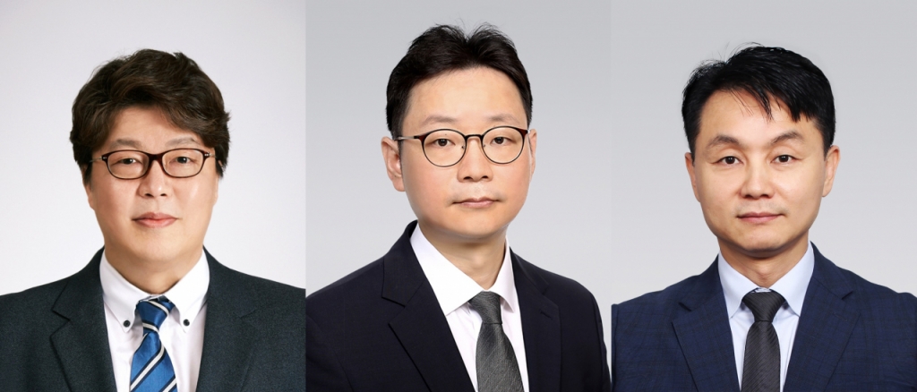 (주)메디톡스 이미지