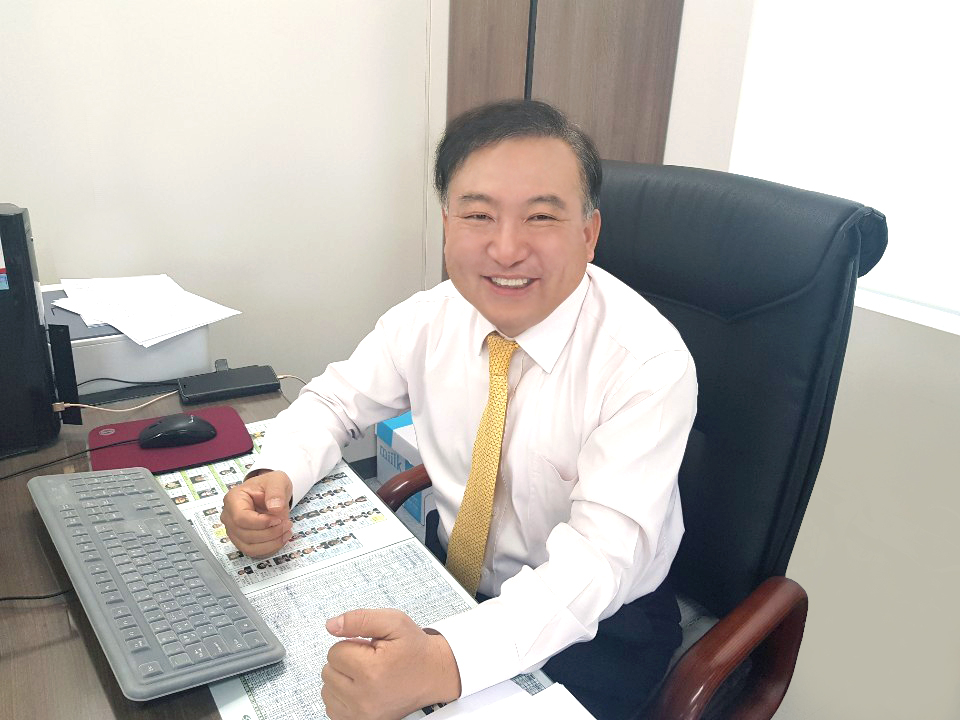 세운산업 이미지