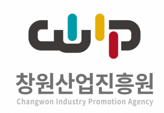 다영산업 이미지