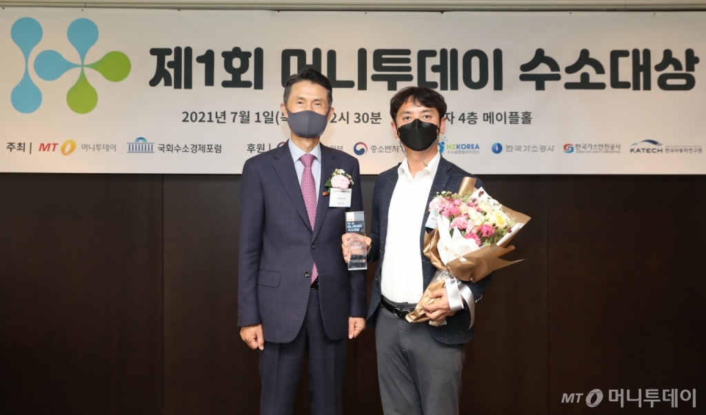 다영산업 이미지