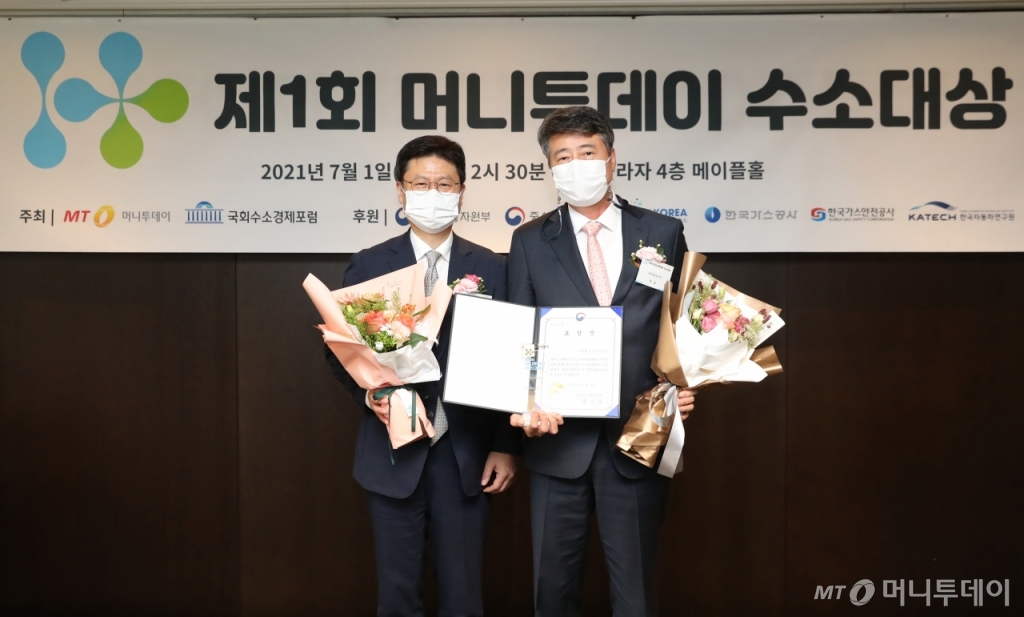 다영산업 이미지