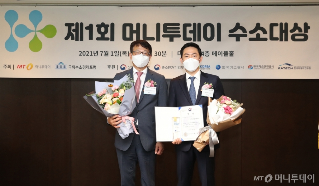 다영산업 이미지