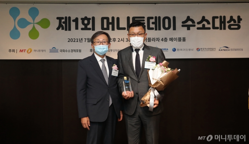 다영산업 이미지
