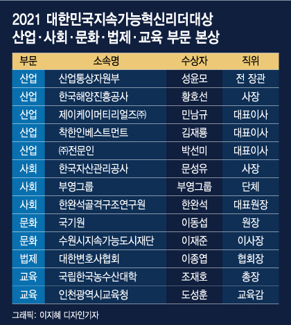 제이케이머티리얼즈 이미지