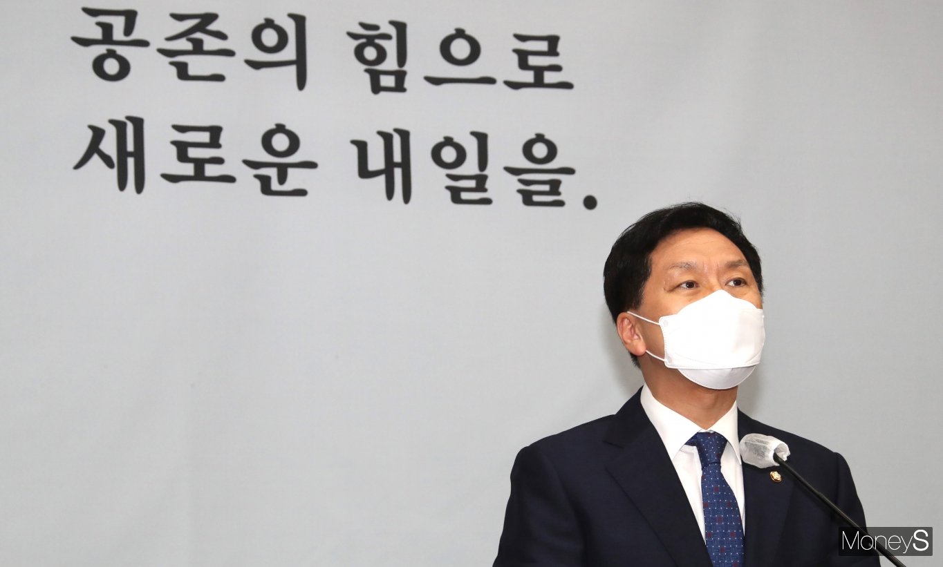 가인의원 이미지