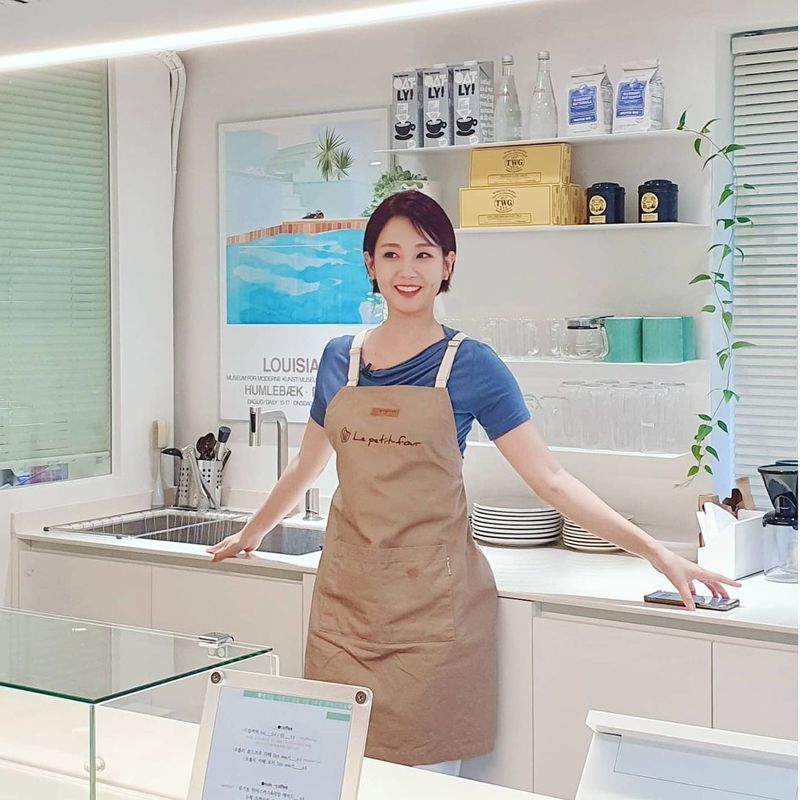 베이커리세상 이미지