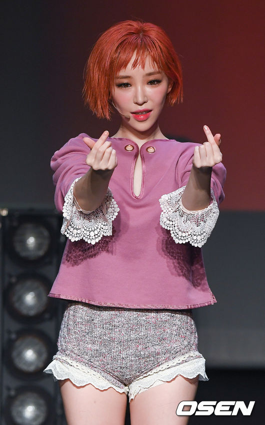 가인건재 이미지