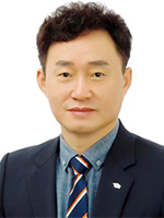 원광고기획 이미지