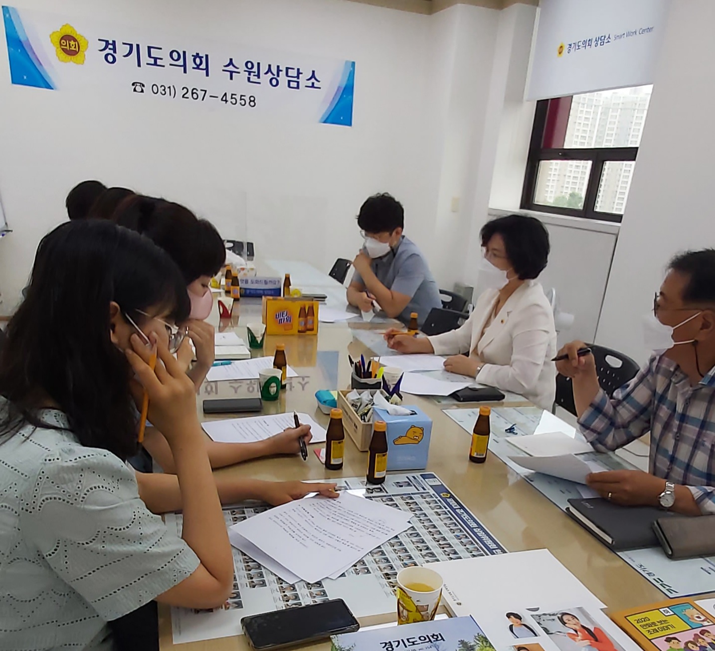 매원초등학교 이미지