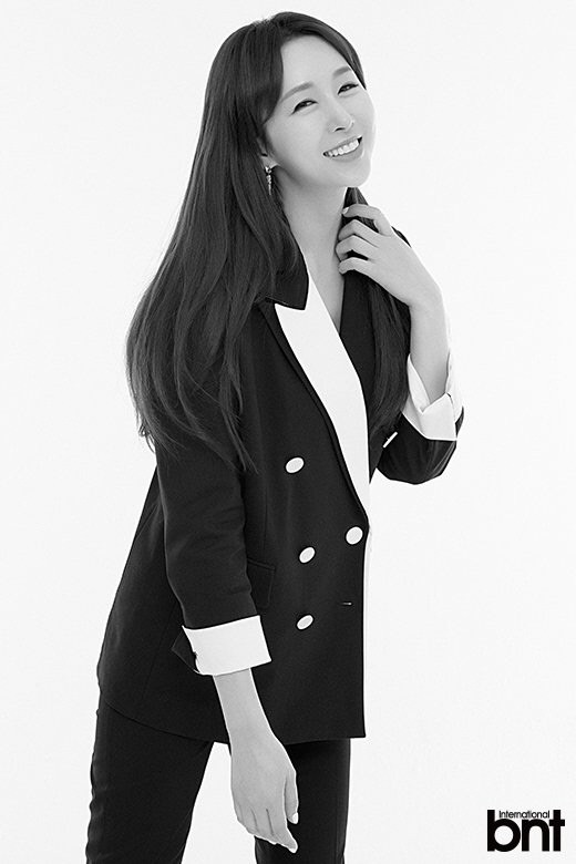 한영 이미지