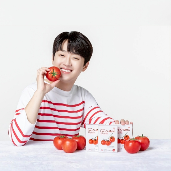 비케이인터내셔널 이미지