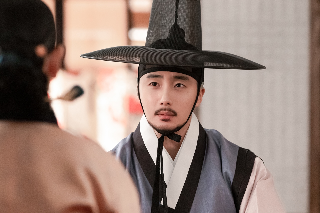 모두의 보쌈 이미지