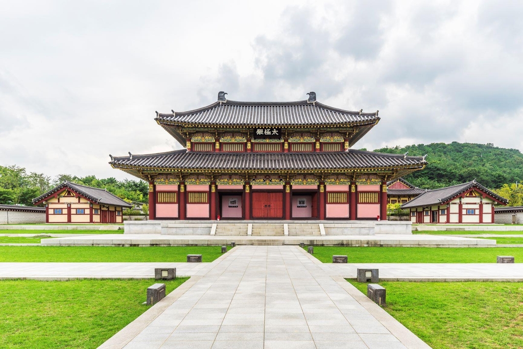 경남환경방역공사 이미지